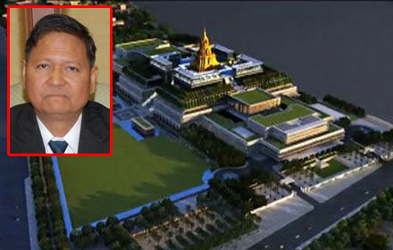 PIC ratsapaaa 17 11 58 1