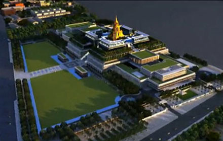 PIC ratsapaaa 2 11 58 1