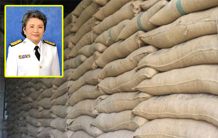 PIC ricerice 6 11 58 1