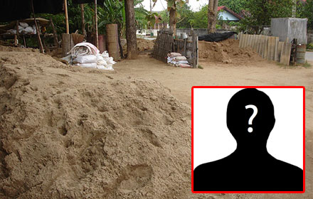 PIC sandsand 29 11 58 1