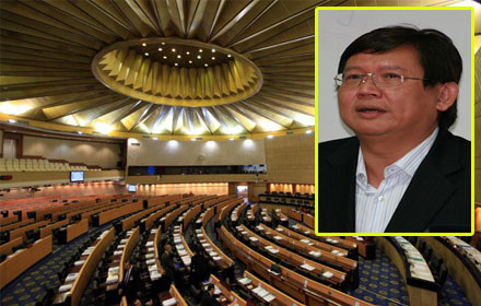 PIC sapaa 19 11 58 44