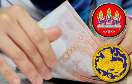 PIC sapaputtt 2 11 58 1