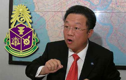 PIC siapianggg 7 11 58 1