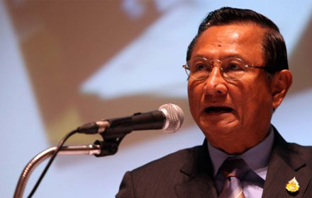 PIC supachaii 10 12 58 1