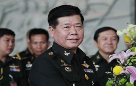 PIC teerachai 20 11 58 4