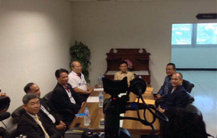 PIC tutenn 9 12 58 1