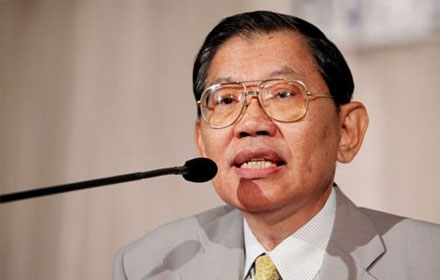 PIC wichaa 25 11 58 1