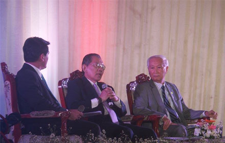 PIC wichaa 4 11 58 1