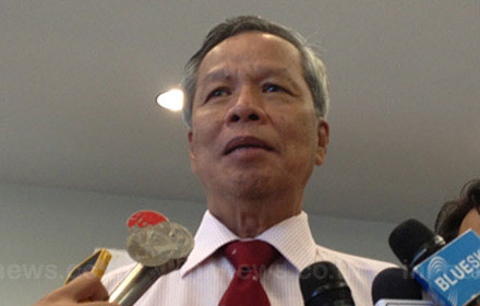 PIC wichaiii 6 11 58 1