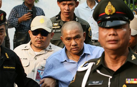 PIC yonggg 9 11 58 1