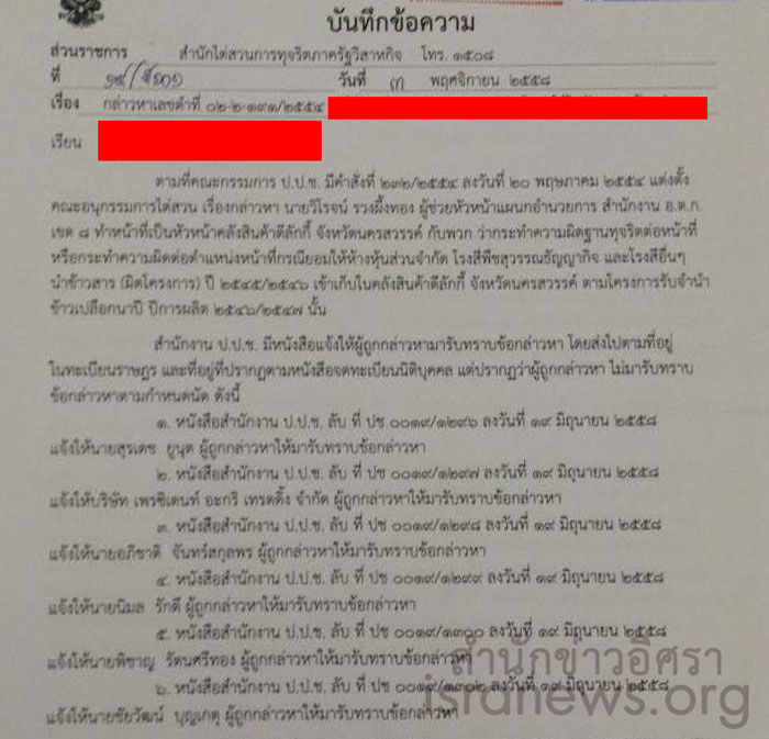 PIC ปปช เสยเปยง 1