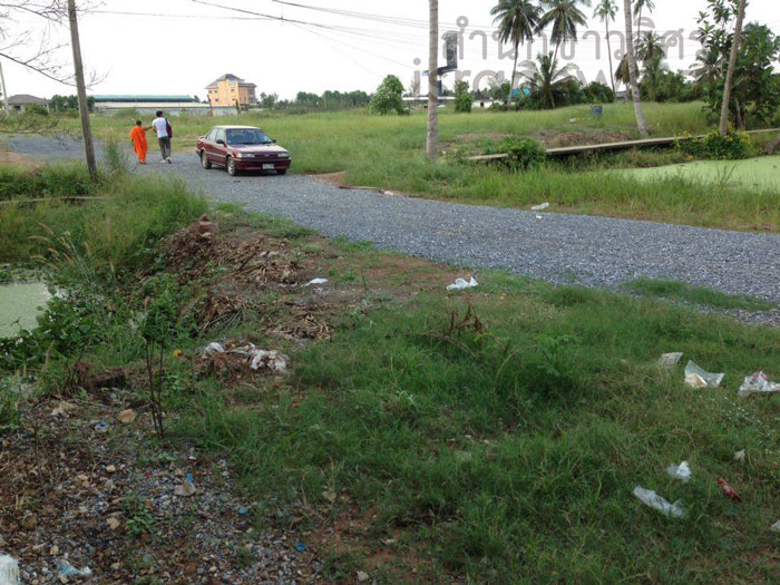 PIC วดแกวฟา 1