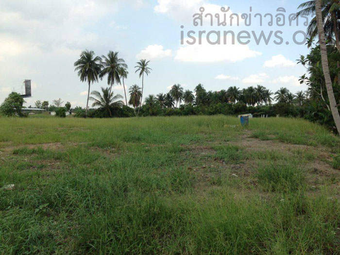 PIC วดแกวฟา 2