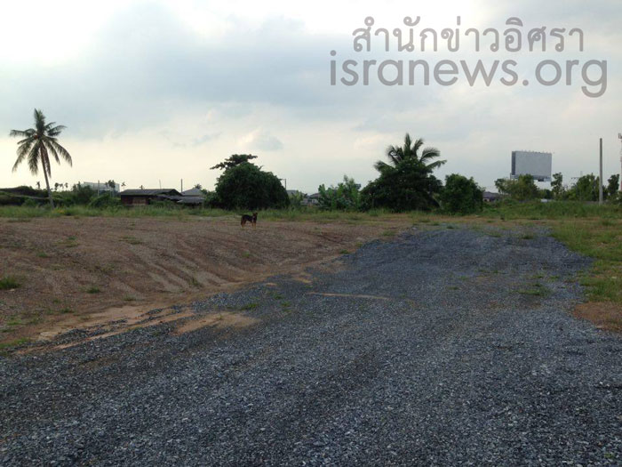 PIC วดแกวฟา 3