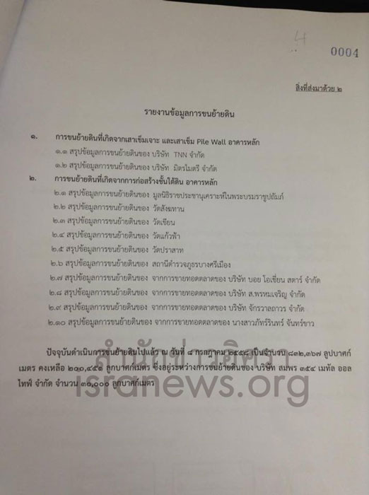 PIC เอกชนขนดน 1