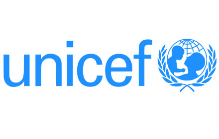 440x280 unicef