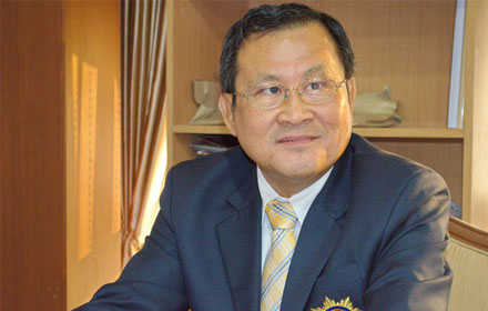 PIC chaiyasit 20 12 58 1