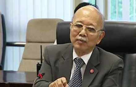 PIC klanaronggg 25 12 58 1