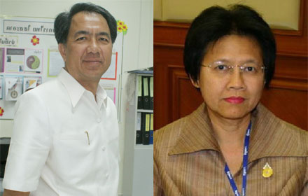 PIC kritsdikaaa 24 12 58 1