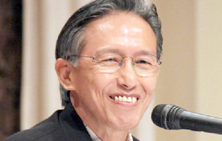 PIC kruyui 22 12 58 1