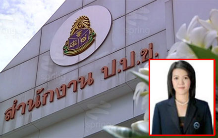 PIC metav 12 12 58 1