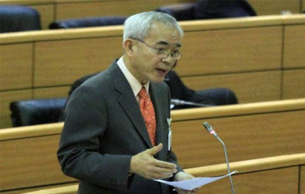 PIC mhojettt 23 12 58 1