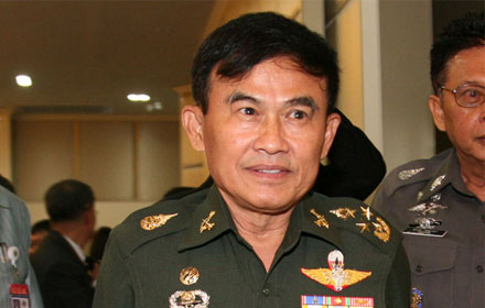 PIC paiboon 12 12 58 1