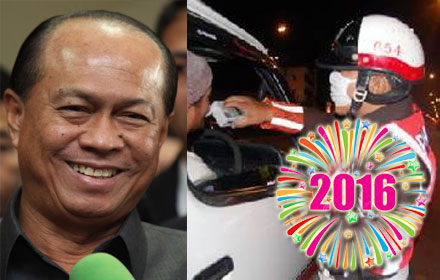 PIC pokkkk 28 12 58 1