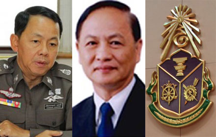 PIC preecha watcharapon 14 12 58 1