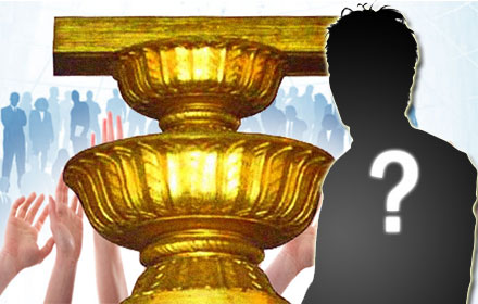 PIC rtnnn 25 12 58 1