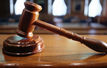 PIC sannn 25 12 58 1