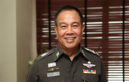 PIC somyotttt 22 12 58 1