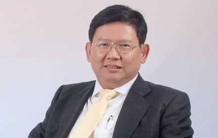 PIC suwittt 25 12 58 1