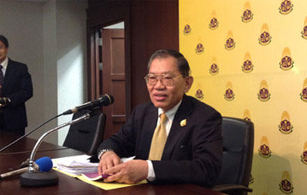 PIC wichaaa 24 12 58 1