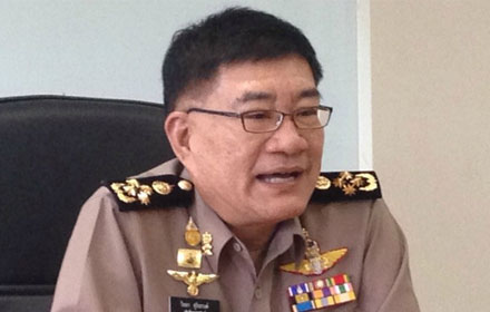 PIC witayaa 19 12 58 1