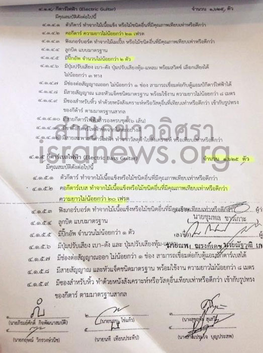 PIC ทโออาดนตร 3