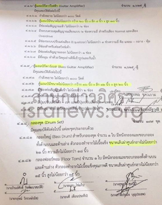 PIC ทโออาดนตร 4