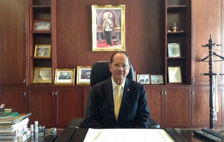 PIC-panthep-1-1-58 1