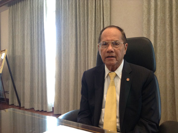 PIC-ปานเทพ-1