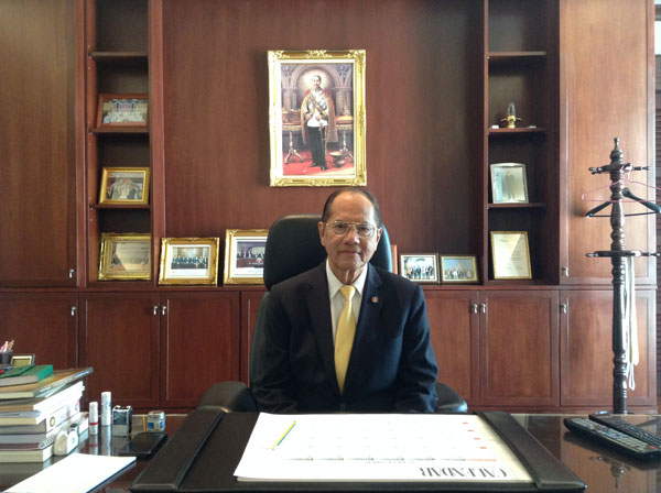 PIC-ปานเทพ-2