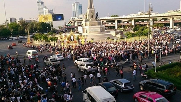 PIC-มอบตาน-3