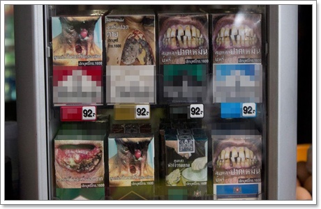 mSQWlZdCq5b6ZLkrhlOaggx6aiaQN62Z