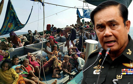 prayuth1