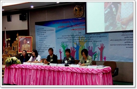 10915274 10153045886244393 766663776160636426 n