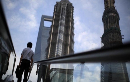 chinastimulus1 628x330