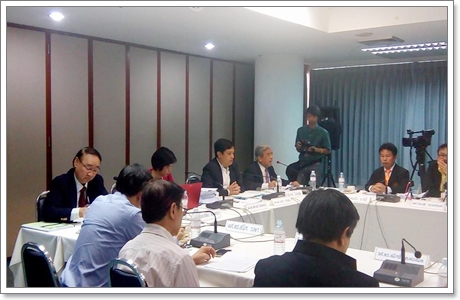 10292547 10153141035284393 224852319167250436 n