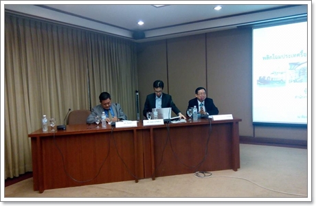 10993472 10153120292529393 417634978175695383 n