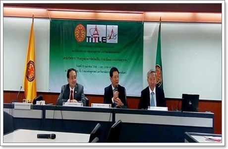 11008067 10153151467834393 5381892178287333550 n