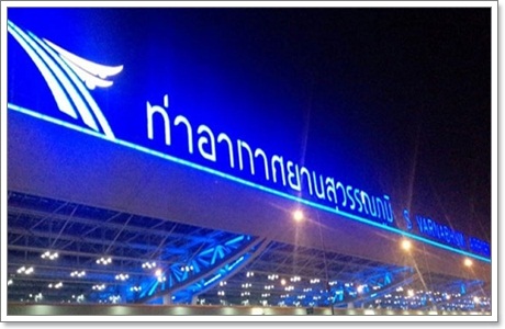 c380fea3c7fc1edcd0831ddbce8