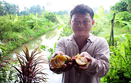 นายสมทบ พรหมมา 1